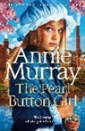 Annie Murray, MURRAY ANNIE - The Pearl Button Girl