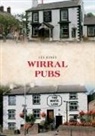 Les Jones - Wirral Pubs