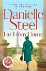 Danielle Steel - Far From Home