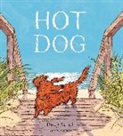 Doug Salati - Hot Dog