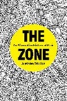 Justinien Tribillon - Zone