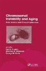 Fuki Hisama, Fuki (Yale School of Medicine Hisama, George M. Martin, George M. (University of Washington) Martin, Sherman M. Weissman, Sherman M. (Yale University Weissman... - Chromosomal Instability and Aging