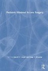 Craig T. Albanese, Craig T. (Stanford University Medical Center Albanese, Albanese Craig T., Jacob C. Langer, Jacob C. (Hospital for Sick Children Langer, Langer Jacob C. - Pediatric Minimal Access Surgery