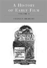 Stephen Herbert, Stephen Herbert, Herbert Stephen - History of Early Film