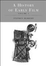 HERBERT S, Stephen Herbert, Herbert Stephen - Hist Early Film V2