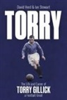 David Herd, Ian Stewart - Torry