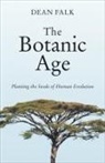 Dean Falk - Botanic Age