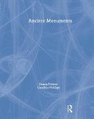 Cynthia Phillips, Cynthia Priwer Phillips, Phillips Cynthia, Shana Priwer, Priwer Shana - Ancient Monuments