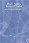 Janet F. Gillespie, Judy Primavera, Primavera Judy - Diverse Families, Competent Families