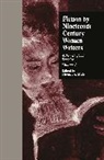 Thomas A. Maik - Fiction by Nineteenth-Century Women Writers