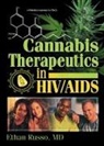 Ethan B Russo - Cannabis Therapeutics in HIV/AIDS