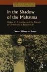 Susan Billington Harper, Harper Susan Billington - In the Shadow of the Mahatma