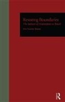 Eva P. Bueno, Bueno Eva P. - Resisting Boundaries