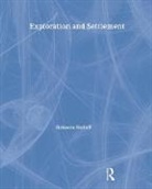 Rebecca Stefoff - Exploration and Settlement