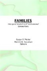 Susan K Pfeifer, Marvin B Sussman - Families