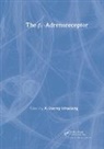 A. Donny Strosberg, A. Donny (University of Paris Strosberg, Strosberg A. Donny - ß3 Adrenoreceptor