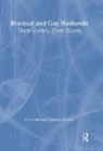 Fritz Klein, Klein Fritz, Thomas R Schwartz - Bisexual and Gay Husbands