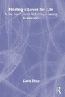 David Price, David (Charles Darwin University Price - Finding a Lover for Life
