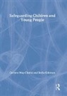 Stella Coleman, Stella (University of Central Lancashire Coleman, Corinne May-Chahal, Corinne (Lancaster University May-Chahal - Safeguarding Children and Young People