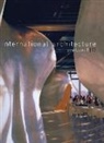 Australia The Images Publishing Group Pty Ltd - International Architecture Yearbook: No. 8