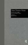 Judy L. Oliva - New Theatre Vistas