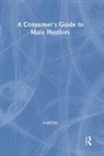 Joseph Itiel, Itiel Joseph - A Consumer's Guide to Male Hustlers