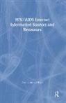 Jeffrey Huber, Huber Jeffrey - HIV/AIDS Internet Information Sources and Resources