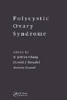 R. Jeffrey Chang, Chang R. Jeffrey, Andrea Dunaif, Jerrold J. Heindel, Heindel Jerrold J. - Polycystic Ovary Syndrome
