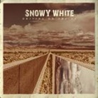 Snowy White - Driving On The 44, 1 Audio-CD (Audiolibro)