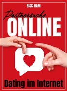 Sissi Ram - Partnersuche online