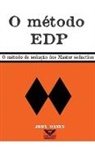 John Danen - O método EDP