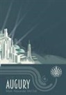 Mark Alexander McClish - How To Build Augury