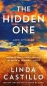 Linda Castillo - The Hidden One