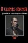 John Danen - O Vampiro Sedutor