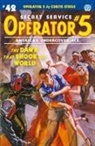 Curtis Steele, Emile C. Tepperman - Operator 5 #42