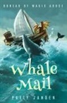 Jansen - Whale Mail