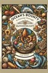 Myria Hopkins - Ocean's Bounty