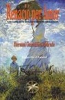 Hernani Guimarães Andrade - Renació por Amor