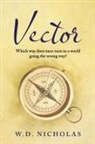 W. D. Nicholas - Vector