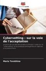Maria Terekhina - Cybervetting : sur la voie de l'acceptation