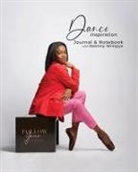 Once Upon a Dance - Dance Inspiration