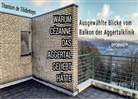 Titantom de Tilidintoys, G&amp;Gn Institut - Warum Cézanne das Aggertal geliebt hätte