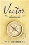 W. D. Nicholas - Vector