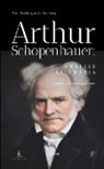 V. Santos Rodrigo - Arthur Schopenhauer