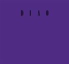 David Diao: On Barnett Newman