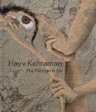 Frauke V. Josenhans - Hayv Kahraman: The Foreign in Us