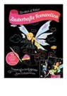 Isabelle Metzen - Zauberhafte Feenwelten