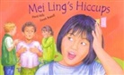 David Mills, Derek Brazell - Mei Ling's Hiccups in French and English