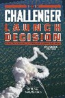 Diane Vaughan, Vaughan Diane - Challenger Launch Decision Risky Technology, Culture, and Deviance