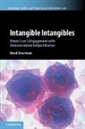 Brad Sherman, Brad (University of Queensland) Sherman, Sherman Brad - Intangible Intangibles